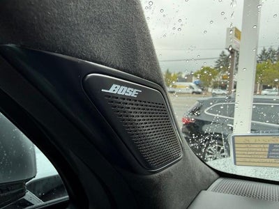 2026 Hyundai SANTA FE Hybrid Calligraphy AWD