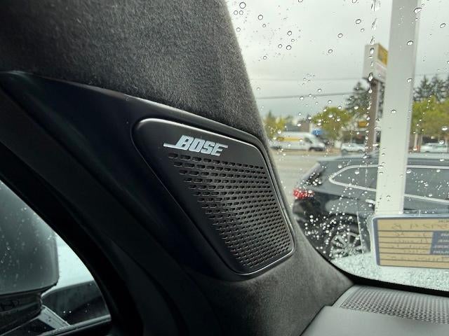 2026 Hyundai SANTA FE Hybrid Calligraphy AWD