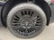 2026 Hyundai SANTA FE Hybrid Calligraphy AWD