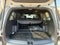 2026 Hyundai SANTA FE Hybrid Calligraphy AWD