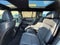 2026 Hyundai SANTA FE Hybrid Calligraphy AWD