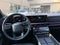 2026 Hyundai SANTA FE Hybrid Calligraphy AWD