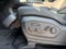 2026 Hyundai SANTA FE Hybrid Calligraphy AWD