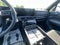 2025 Hyundai SANTA FE Calligraphy AWD