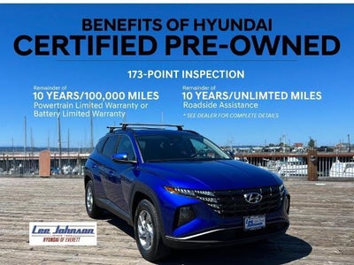 2025 Hyundai SANTA FE Calligraphy AWD