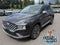 2023 Hyundai SANTA FE Hybrid SEL Premium AWD