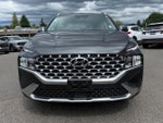2023 Hyundai SANTA FE Hybrid SEL Premium AWD