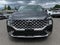 2023 Hyundai SANTA FE Hybrid SEL Premium AWD