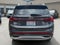 2023 Hyundai SANTA FE Hybrid SEL Premium AWD