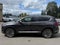 2023 Hyundai SANTA FE Hybrid SEL Premium AWD