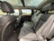 2023 Hyundai SANTA FE Hybrid SEL Premium AWD