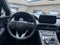 2023 Hyundai SANTA FE Hybrid SEL Premium AWD