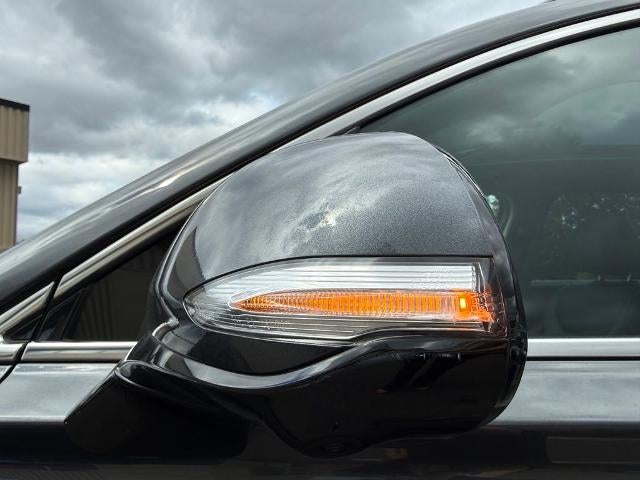 2023 Hyundai SANTA FE Hybrid SEL Premium AWD