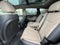 2022 Hyundai SANTA FE Limited AWD