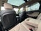 2022 Hyundai SANTA FE Limited AWD