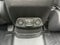 2022 Hyundai SANTA FE Limited AWD