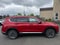 2022 Hyundai SANTA FE Limited AWD