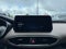 2022 Hyundai SANTA FE Limited AWD