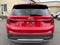 2022 Hyundai SANTA FE Limited AWD