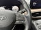 2022 Hyundai SANTA FE Limited AWD