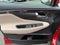 2022 Hyundai SANTA FE Limited AWD