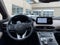 2022 Hyundai SANTA FE Limited AWD
