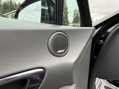 2021 Hyundai SONATA N Line 2.5T