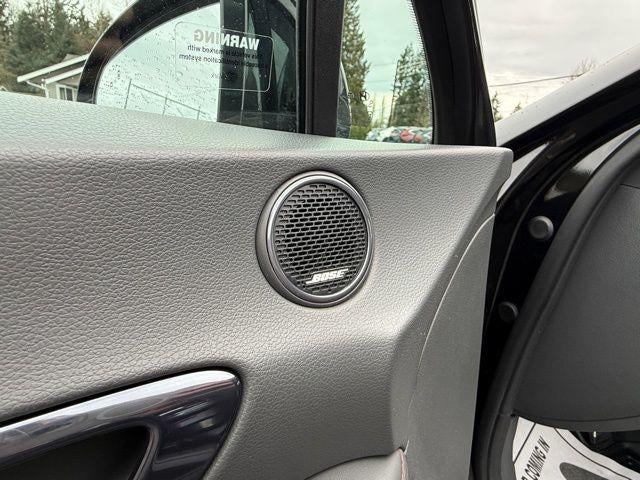 2021 Hyundai SONATA N Line 2.5T