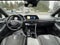 2021 Hyundai SONATA N Line 2.5T