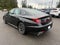 2021 Hyundai SONATA N Line 2.5T