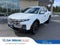 2025 Hyundai SANTA CRUZ SE FWD
