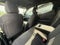 2025 Hyundai SANTA CRUZ SE FWD