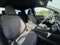 2025 Hyundai SANTA CRUZ SE FWD