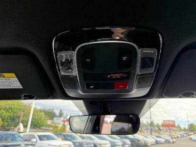 2025 Hyundai SANTA CRUZ SE FWD
