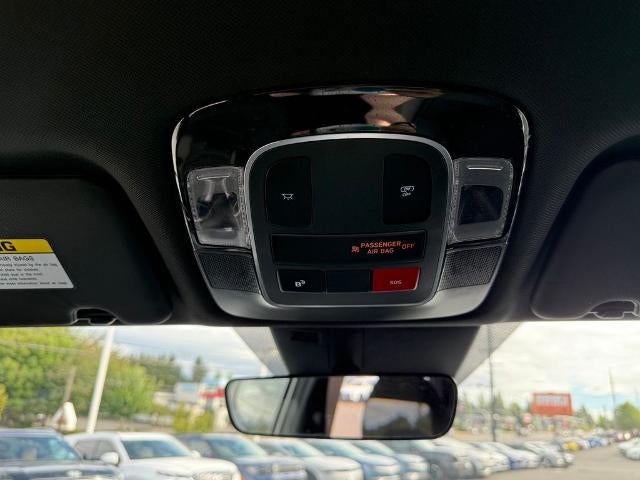 2025 Hyundai SANTA CRUZ SE FWD