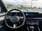 2025 Hyundai SANTA CRUZ SE FWD