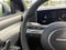 2025 Hyundai SANTA CRUZ SE FWD