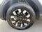 2025 Hyundai SANTA CRUZ SE FWD