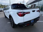 2025 Hyundai SANTA CRUZ SE FWD