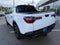 2025 Hyundai SANTA CRUZ SE FWD