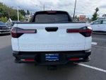 2025 Hyundai SANTA CRUZ SE FWD