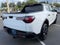 2025 Hyundai SANTA CRUZ SE FWD