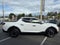 2025 Hyundai SANTA CRUZ SE FWD