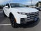 2025 Hyundai SANTA CRUZ SE FWD
