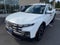 2025 Hyundai SANTA CRUZ SE FWD