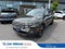 2025 Hyundai SANTA CRUZ SEL AWD