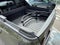 2025 Hyundai SANTA CRUZ SEL AWD