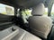 2025 Hyundai SANTA CRUZ SEL AWD