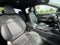 2025 Hyundai SANTA CRUZ SEL AWD