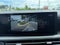 2025 Hyundai SANTA CRUZ SEL AWD